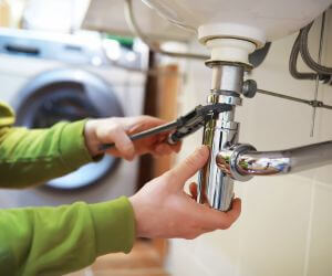 About Water Heater Repair LLC Etowah, TN